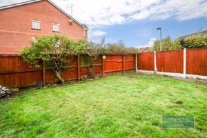 Photo 7- click for photo gallery